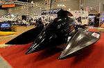 Dcim5769/DSC_8623