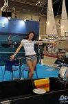 Dcim5769/DSC_8673