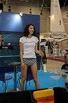 Dcim5769/DSC_8677