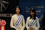 Dcim5769/DSC_8703