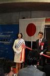 Dcim5770/DSC_8738