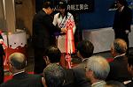 Dcim5770/DSC_8752