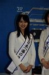 Dcim5770/DSC_8765