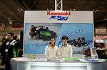Dcim5770/DSC_8773