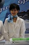 Dcim5770/DSC_8777