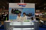 Dcim5770/DSC_8781