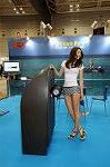 Dcim5770/DSC_8787