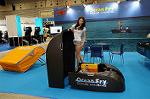 Dcim5770/DSC_8799