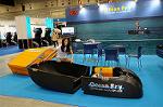 Dcim5770/DSC_8801