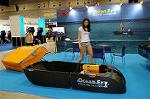 Dcim5770/DSC_8803