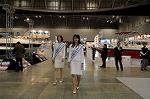 Dcim5770/DSC_8806