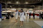 Dcim5770/DSC_8807