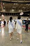 Dcim5770/DSC_8809