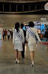 Dcim5770/DSC_8811