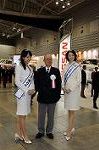 Dcim5770/DSC_8814