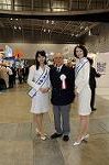 Dcim5770/DSC_8817