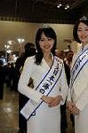 Dcim5770/DSC_8820