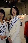 Dcim5770/DSC_8822