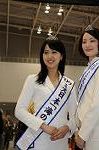 Dcim5770/DSC_8824
