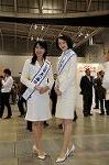 Dcim5770/DSC_8826