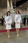 Dcim5770/DSC_8832