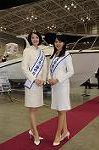 Dcim5770/DSC_8840