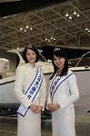 Dcim5770/DSC_8841