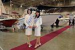 Dcim5770/DSC_8844