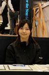 Dcim5771/DSC_8852