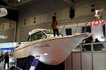 Dcim5771/DSC_8854