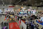 Dcim5771/DSC_8874