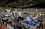 Dcim5771/DSC_8875