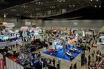 Dcim5771/DSC_8876