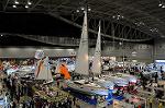 Dcim5771/DSC_8878