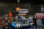 Dcim5771/DSC_8884