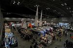 Dcim5771/DSC_8889