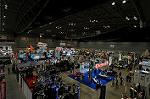 Dcim5771/DSC_8895