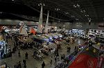Dcim5771/DSC_8898