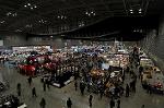 Dcim5771/DSC_8914