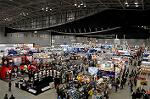 Dcim5771/DSC_8923