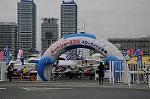 Dcim5771/DSC_8924