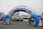 Dcim5771/DSC_8927