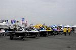 Dcim5771/DSC_8929