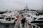 Dcim5771/DSC_8937