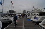 Dcim5772/DSC_9071