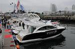 Dcim5773/DSC_9134