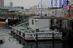 Dcim5773/DSC_9143