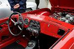 Dcim5773/DSC_9155