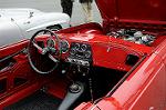 Dcim5773/DSC_9156