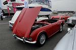 Dcim5773/DSC_9181